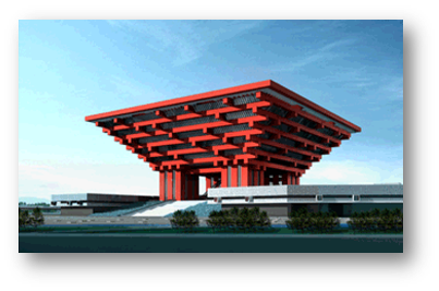 凯时KB88·(中国区)官方网站