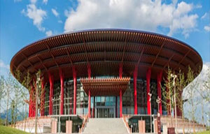 凯时KB88·(中国区)官方网站