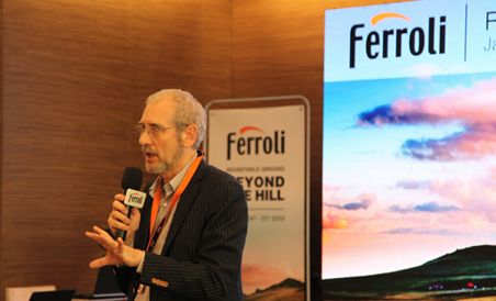 凯时KB88·(中国区)官方网站