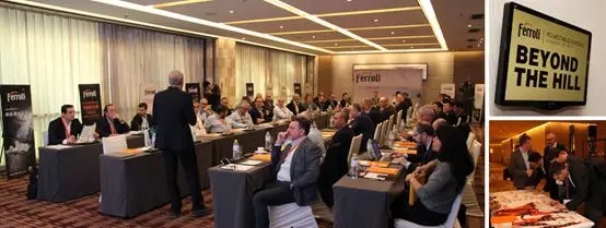 凯时KB88·(中国区)官方网站