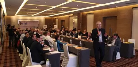 凯时KB88·(中国区)官方网站