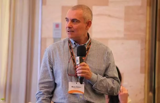 凯时KB88·(中国区)官方网站