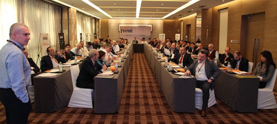 凯时KB88·(中国区)官方网站