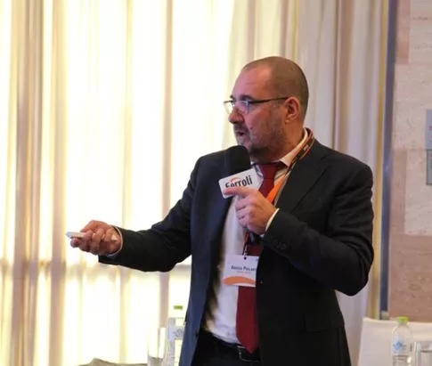 凯时KB88·(中国区)官方网站