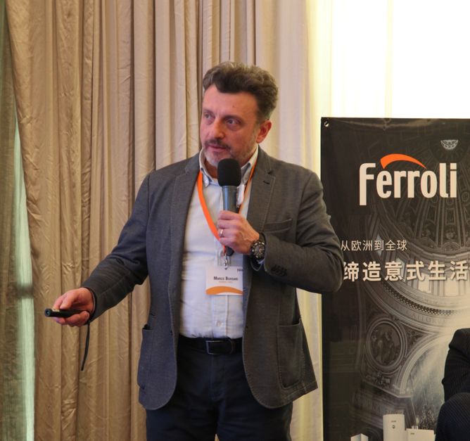 凯时KB88·(中国区)官方网站