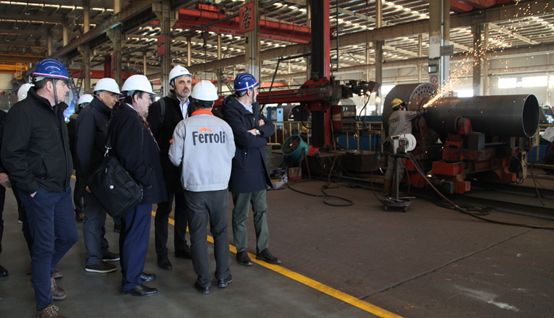 凯时KB88·(中国区)官方网站