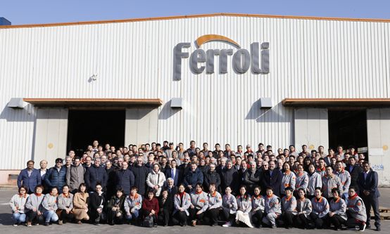 凯时KB88·(中国区)官方网站