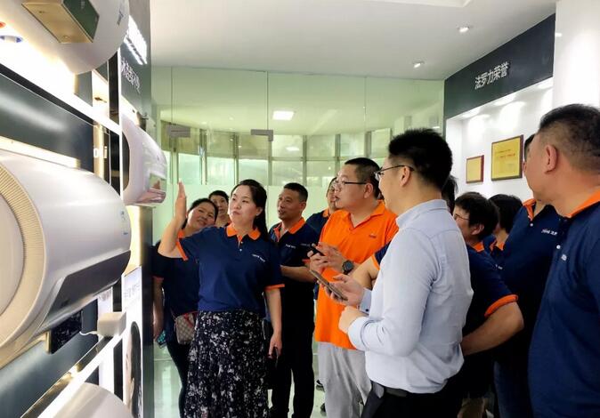 凯时KB88·(中国区)官方网站