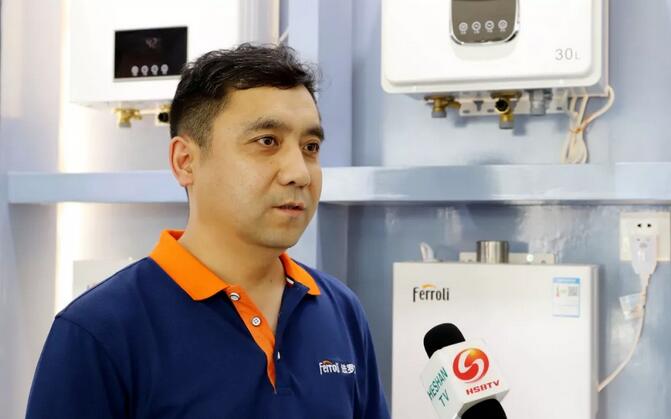 凯时KB88·(中国区)官方网站