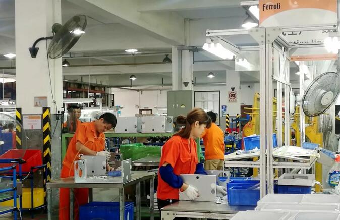 凯时KB88·(中国区)官方网站