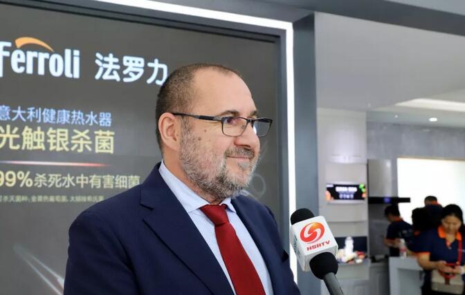 凯时KB88·(中国区)官方网站