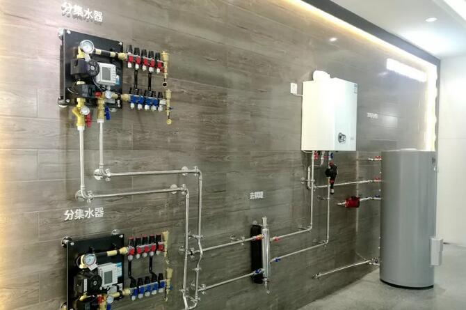 凯时KB88·(中国区)官方网站