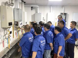 凯时KB88·(中国区)官方网站