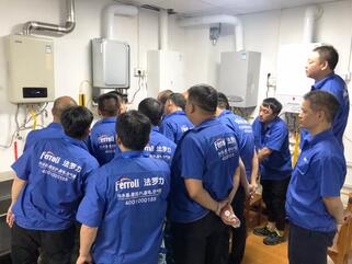 凯时KB88·(中国区)官方网站