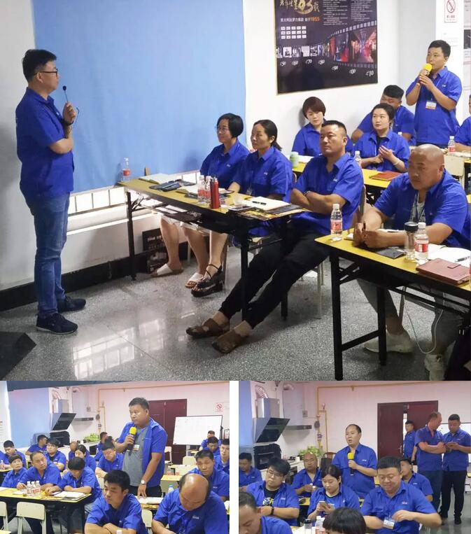 凯时KB88·(中国区)官方网站