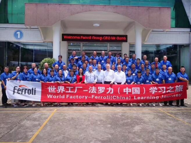 凯时KB88·(中国区)官方网站