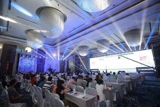 凯时KB88·(中国区)官方网站