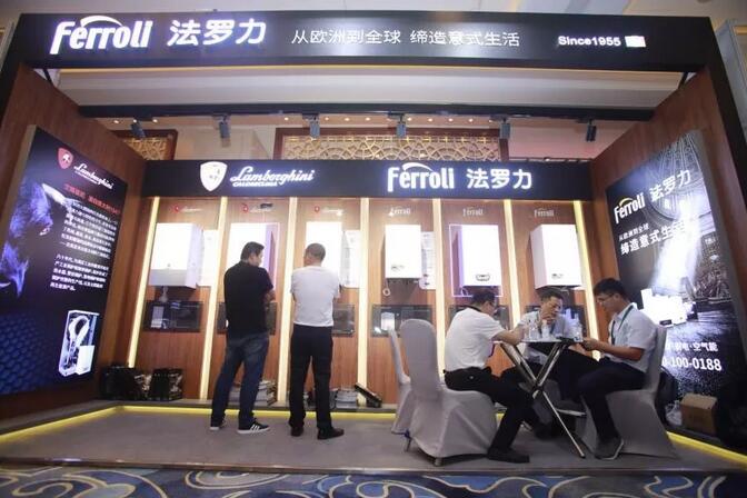 凯时KB88·(中国区)官方网站