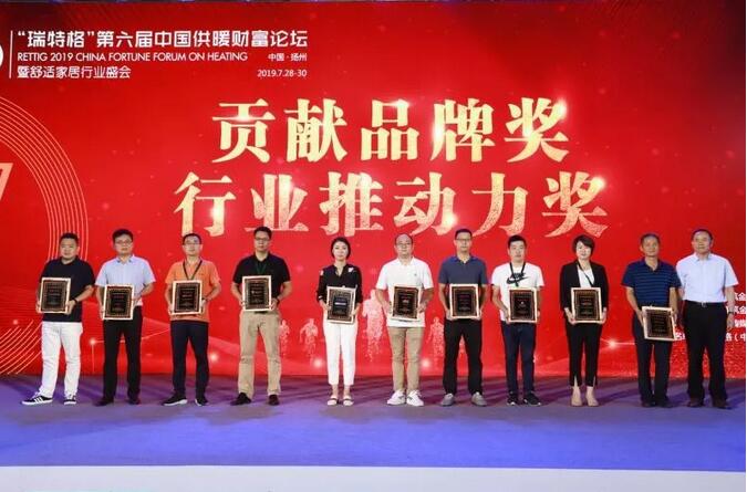 凯时KB88·(中国区)官方网站