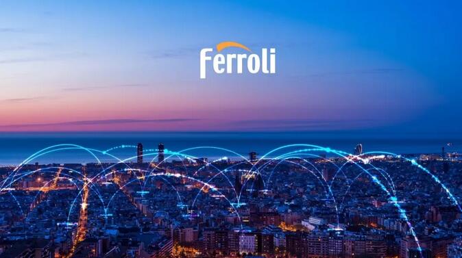 凯时KB88·(中国区)官方网站