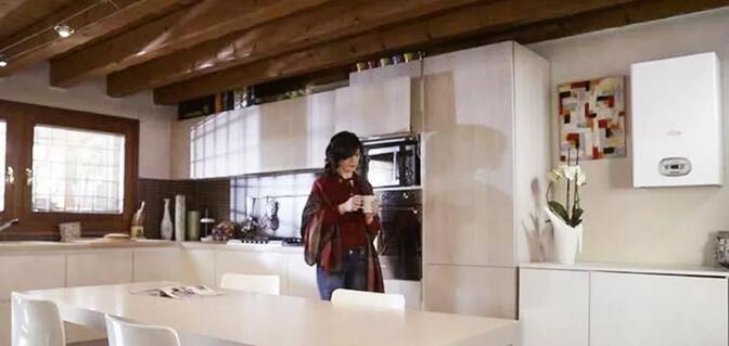 凯时KB88·(中国区)官方网站