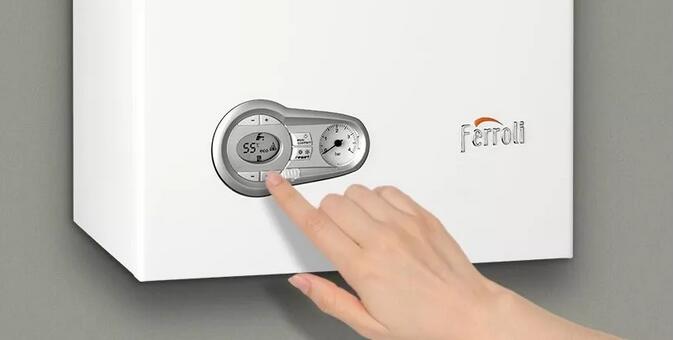 凯时KB88·(中国区)官方网站