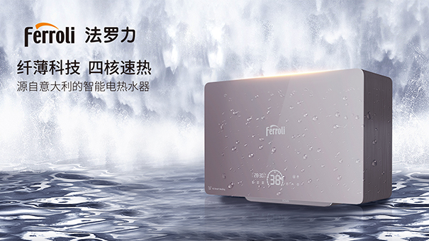 凯时KB88·(中国区)官方网站