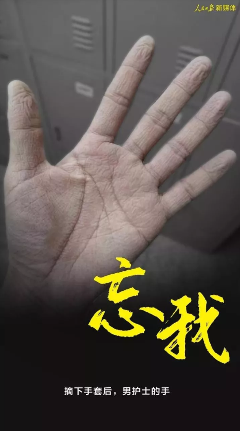 凯时KB88·(中国区)官方网站