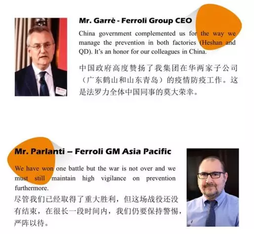 凯时KB88·(中国区)官方网站