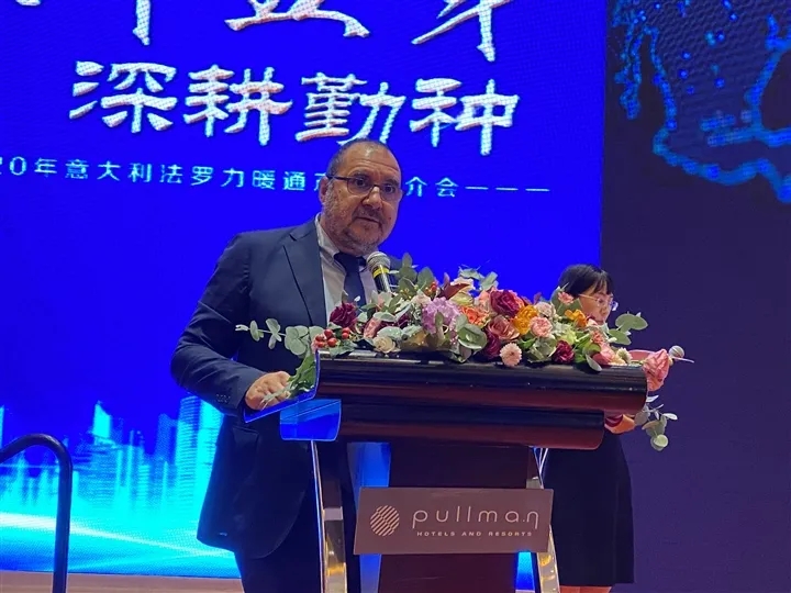 凯时KB88·(中国区)官方网站