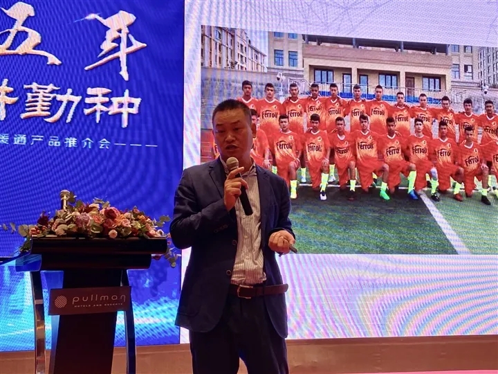 凯时KB88·(中国区)官方网站