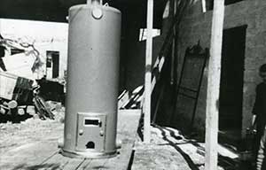 凯时KB88·(中国区)官方网站