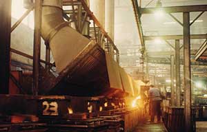 凯时KB88·(中国区)官方网站