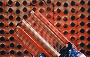 凯时KB88·(中国区)官方网站