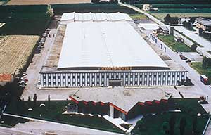 凯时KB88·(中国区)官方网站