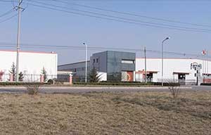 凯时KB88·(中国区)官方网站