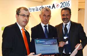 凯时KB88·(中国区)官方网站