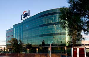 凯时KB88·(中国区)官方网站