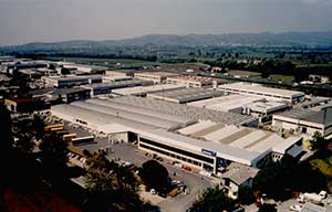 凯时KB88·(中国区)官方网站