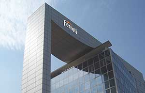 凯时KB88·(中国区)官方网站