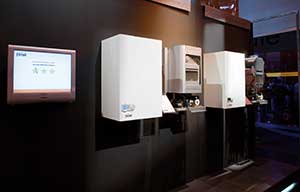 凯时KB88·(中国区)官方网站