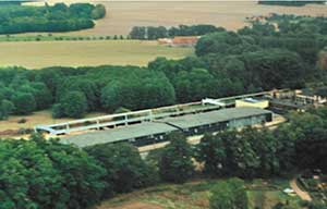 凯时KB88·(中国区)官方网站