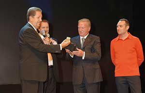 凯时KB88·(中国区)官方网站