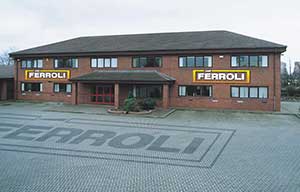 凯时KB88·(中国区)官方网站