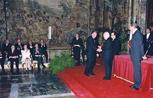 凯时KB88·(中国区)官方网站