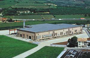 凯时KB88·(中国区)官方网站