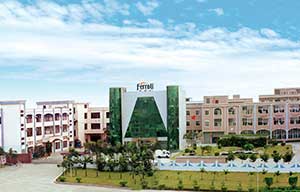 凯时KB88·(中国区)官方网站