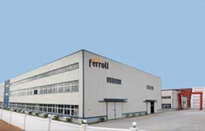 凯时KB88·(中国区)官方网站