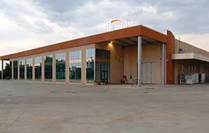 凯时KB88·(中国区)官方网站