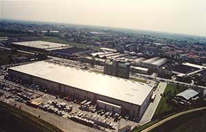 凯时KB88·(中国区)官方网站